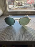 Слънчеви очила Ray Ban Нови!
