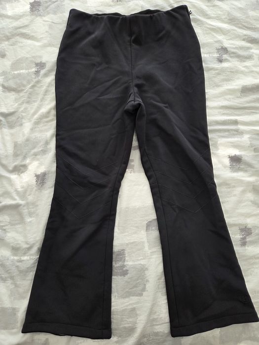 Bogner дамски ски панталон