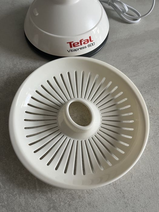 Stocator de citrice Tefal