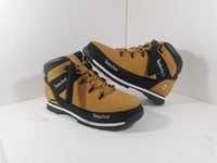 Ghete Iarna Timberland Euro Sprint Noi 37-38-39