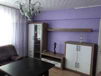 Vand apartament 3 camere, decomandate,ultracentral, Drobeta Tr.Severin