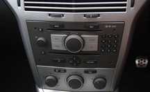 Opel CD70 Navi DVD90 harta navigatie Romania Europa Vectra Astra