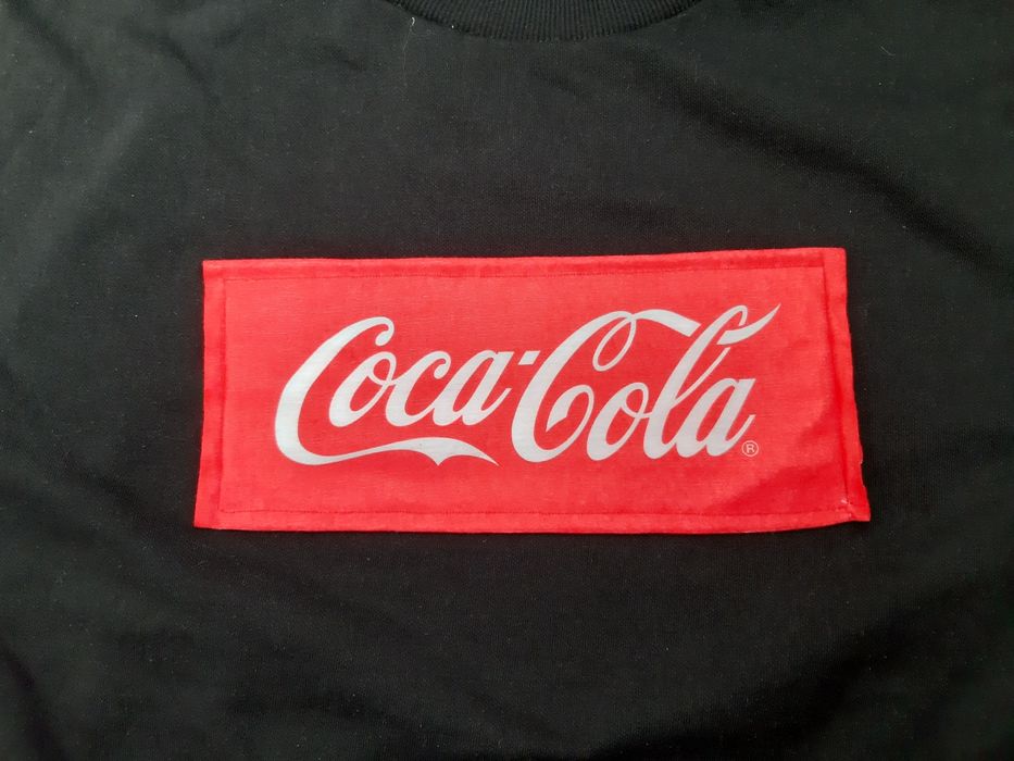 Дамска блуза H&M
