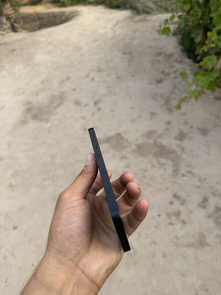 Iphone 13 128 Gb