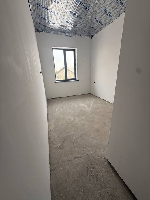 Коттедж ориентир Оникс 3х этажный файзабад срочно