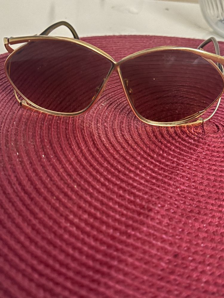 De vanzare ochelarii originali Christian Dior