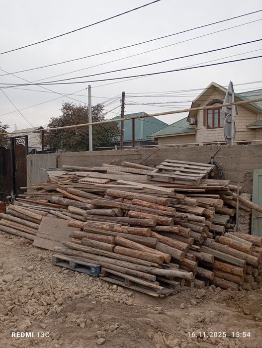 Балки рейки что нужно для крышы