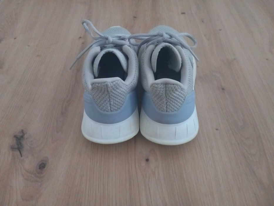 Дамски маратонки Adidas