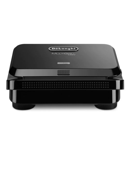 Сэндвечница в отличном состоянии