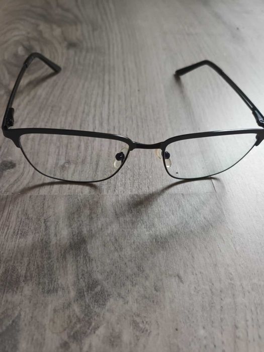 ochelari de vedere Optika Lentila Germany +0.75