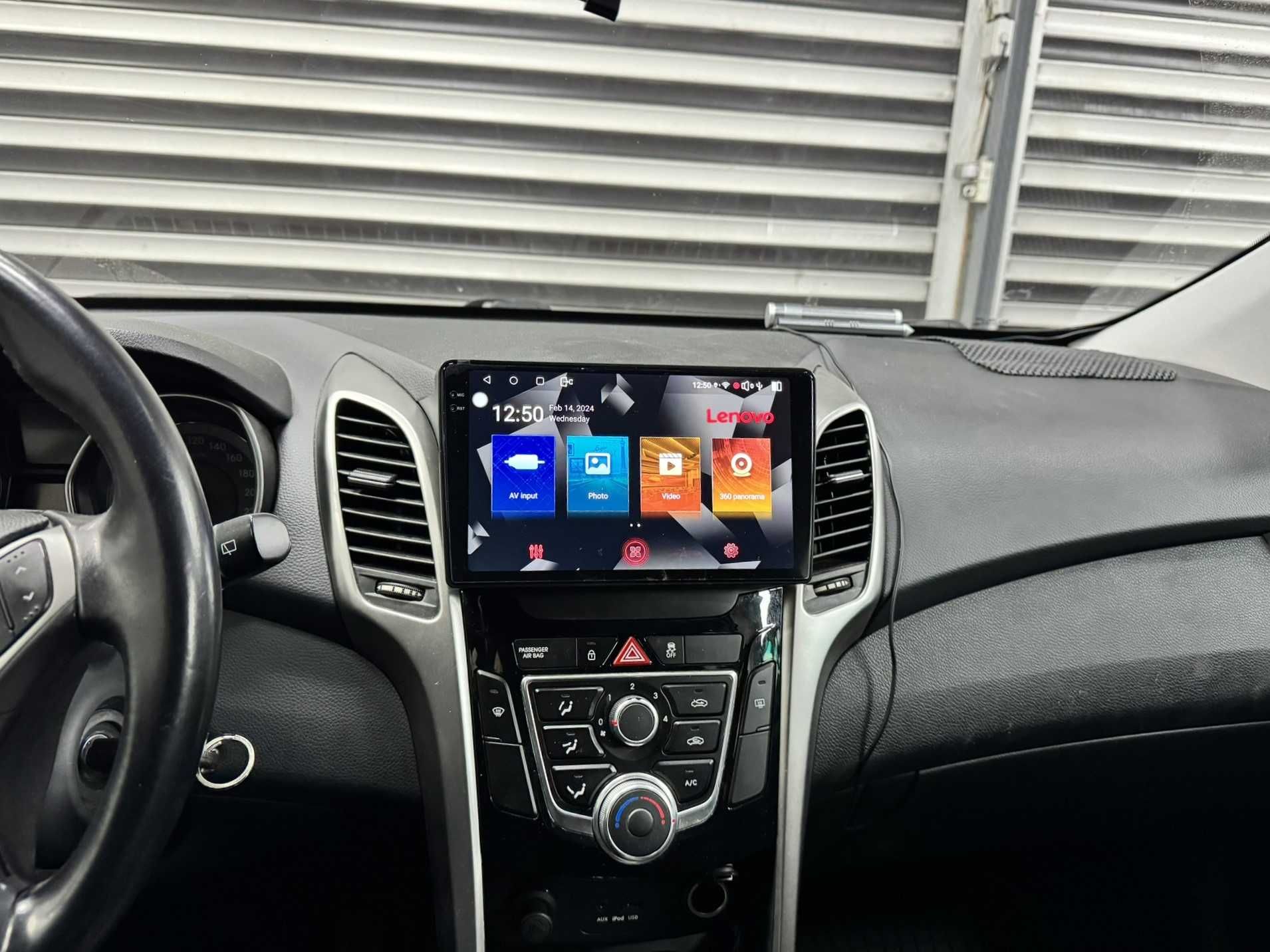 Navigatii auto Android dedicate pentru orice tip de masina