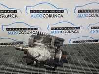 Cutie de Tranfer Grup Fata Volkswagen Tiguan 5N Facelift 2.0 TDI 2011 - 2015 140CP ...