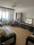 Apartament 2 camere Tatarasi - ocazie