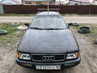 Продам Audi 80B4 Avant