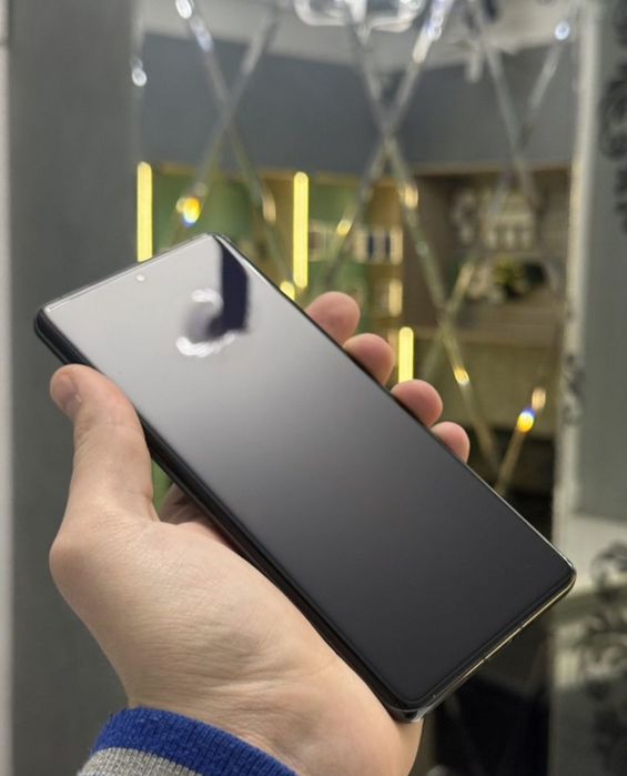 OnePlus 12 12/256