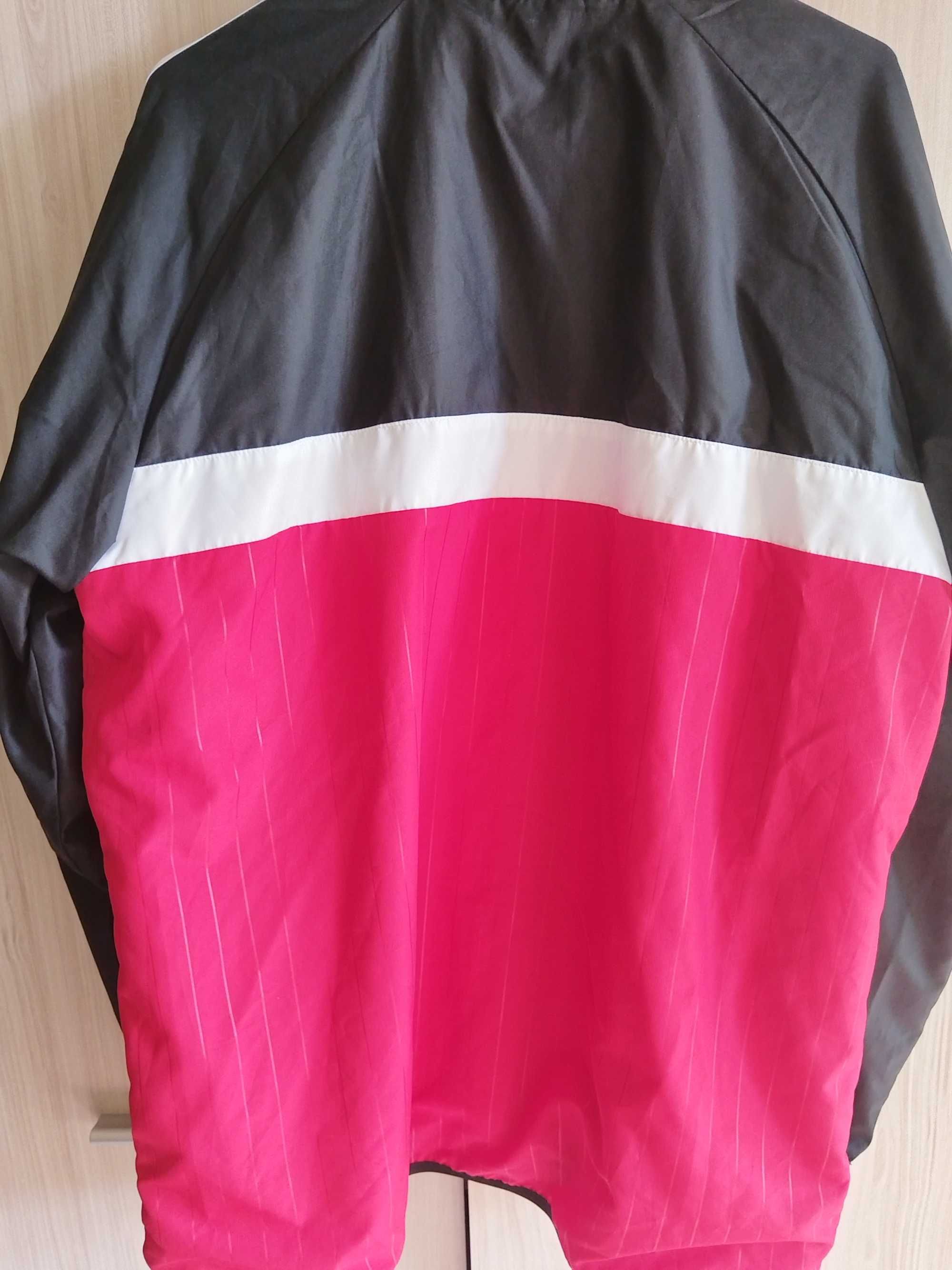 Ново горнище  Adidas
