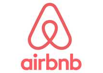 Абонаментно почистване на Airbnb