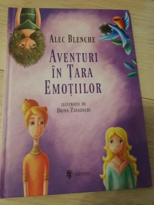 Pachet de cărți stare perfecta