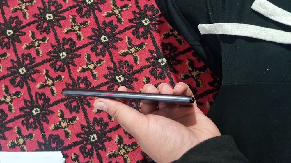 Xiaomi mi 9t srochna