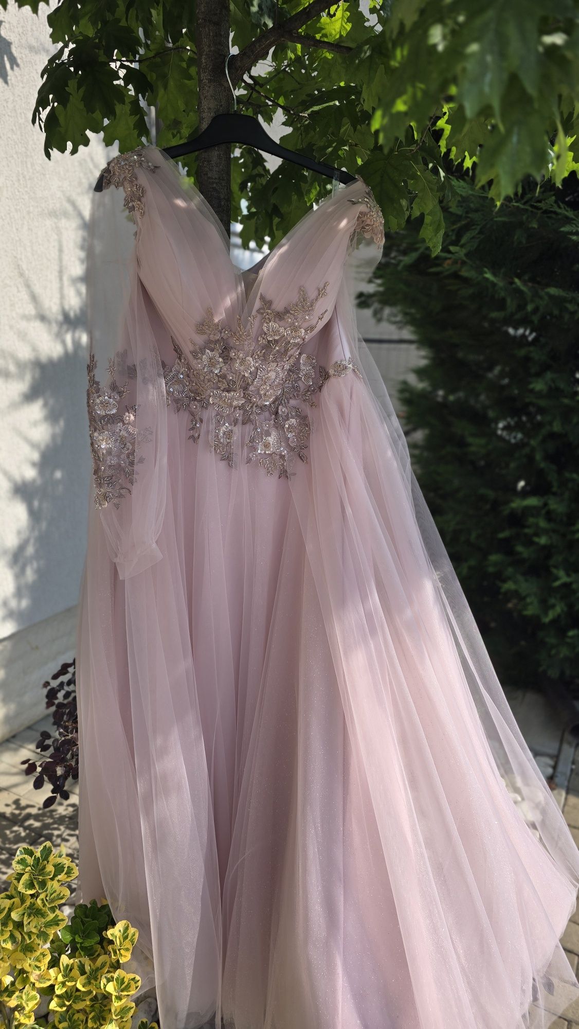 Rochie de seara noua
