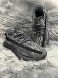 36-46 Yeezy 350 v2 MX Dark Salt
