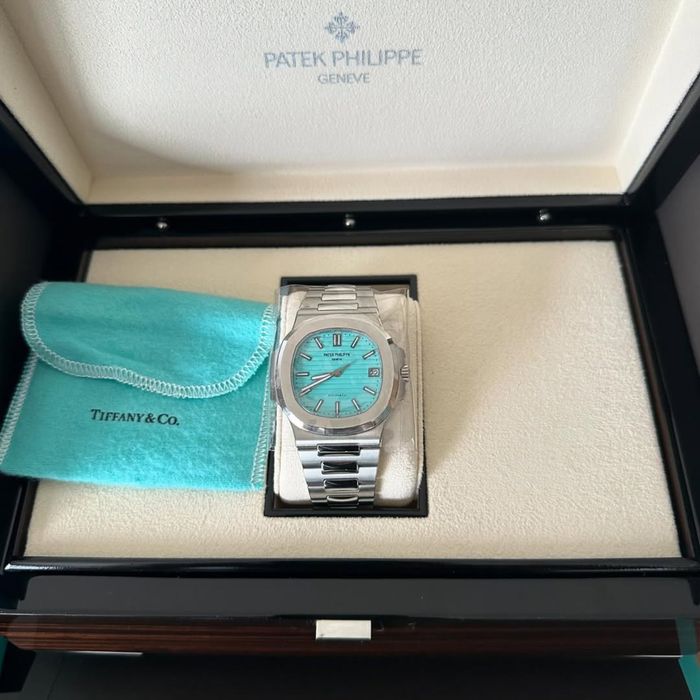 ceas patek philippe nautilus