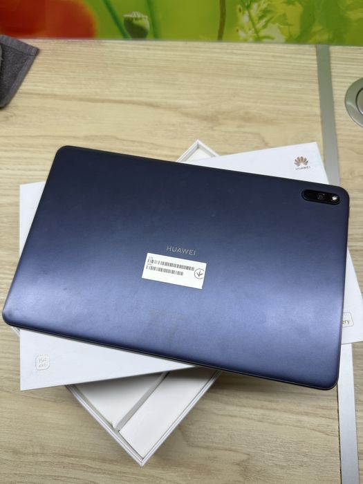 Huawei MatePad Tableta