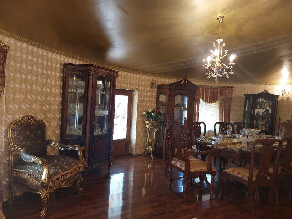 Vilă superba oferta