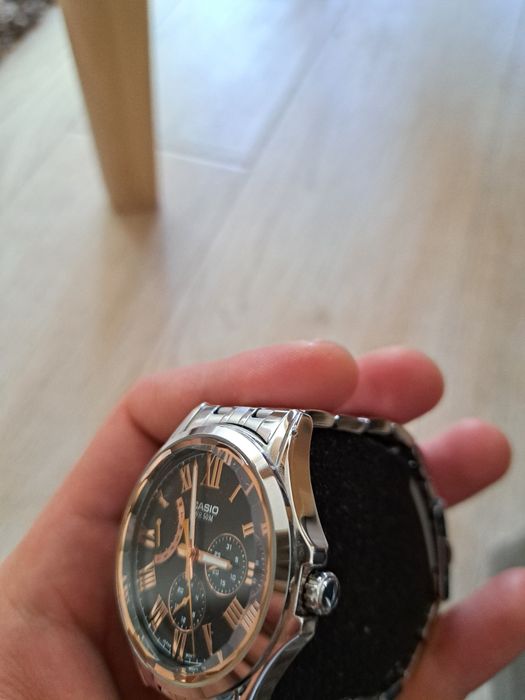 Лот часовници Casio