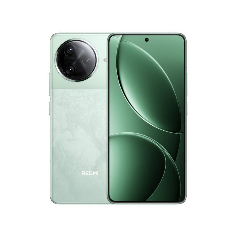 Poco F7 Ultra 5G / Redmi k80 Pro +IMEI+ KAFOLAT