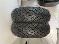 Pirelli Angel 120/70 R12