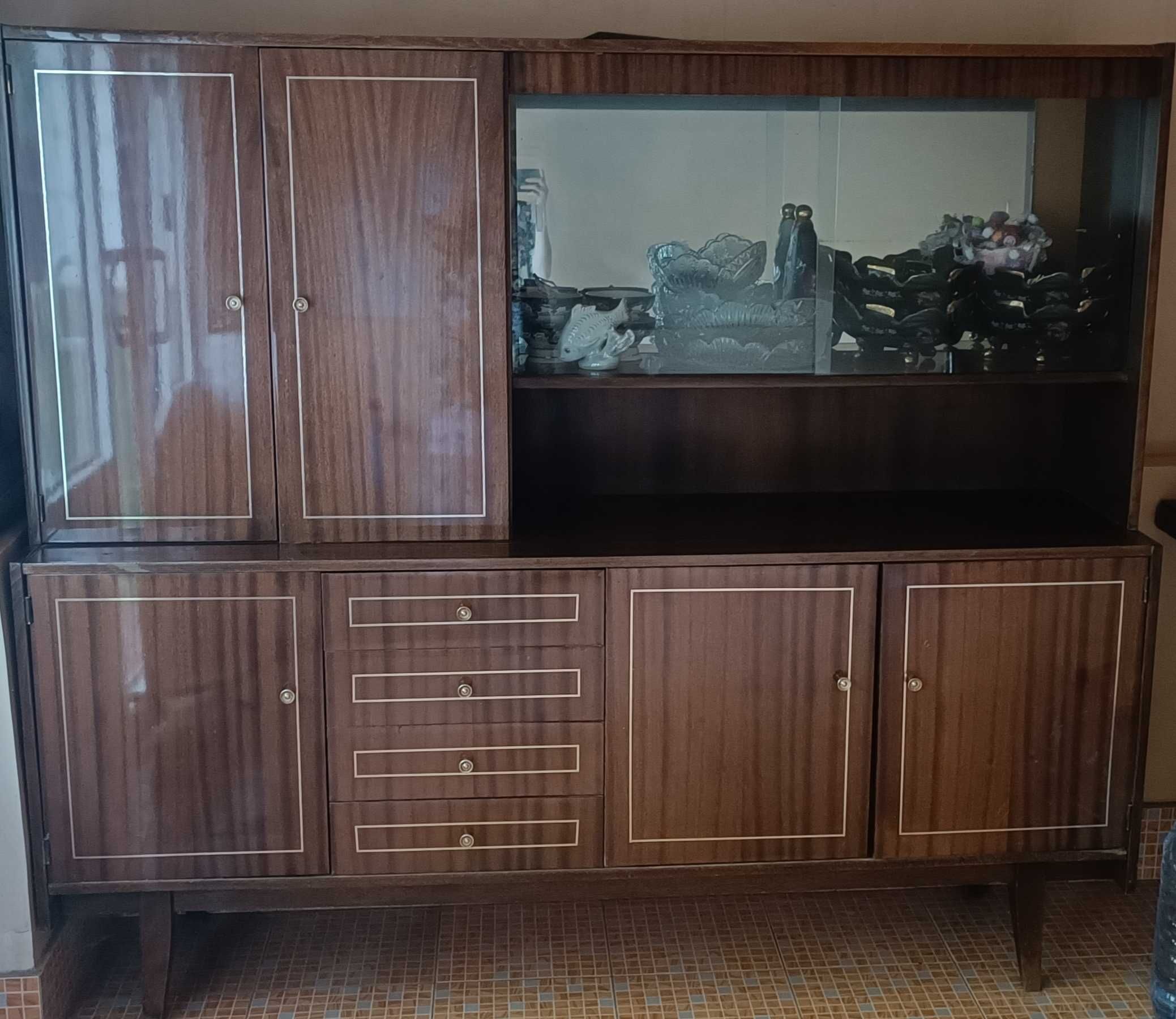 Spalni Mebel sotiladi