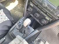 Climatronic Skoda Octavia 2 an 2008