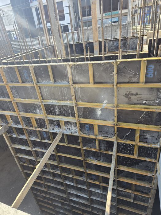 Прокат апалубка, аренда апалубка apalubka arenda prokat ijaraga opalu