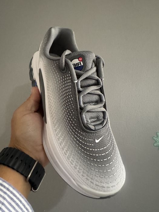 Nike Air Max DN.