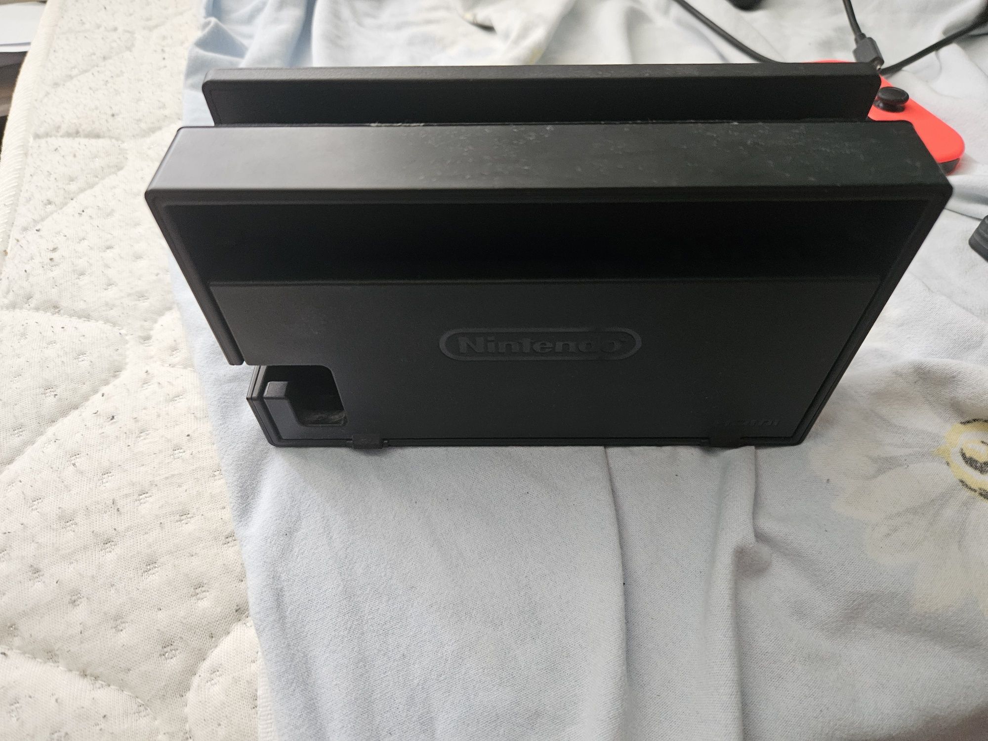 Спешноо!!Nintendo switch перфектно състояние