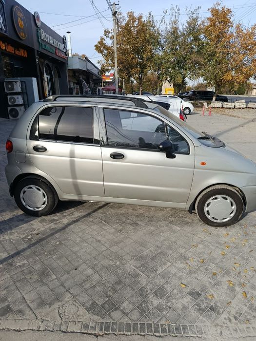 Avtomat karobka Matiz Arenda s vikupom nasiya savdoga