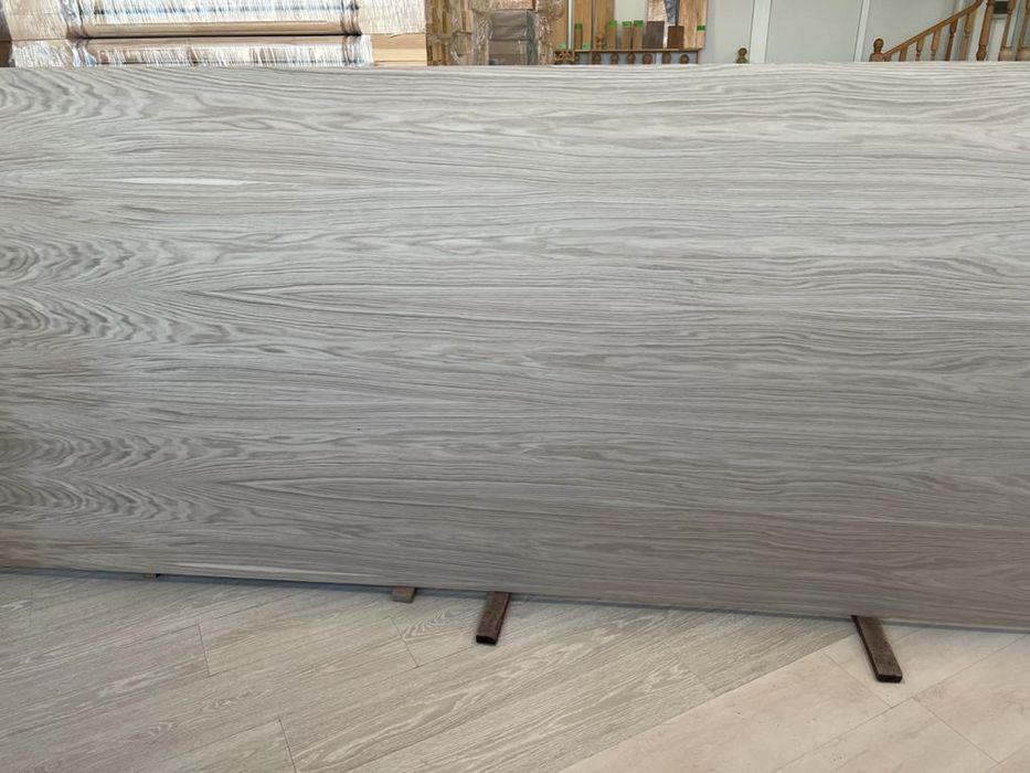 МДФ Шпонированный бук/ясень/дуб  (односторонний)  34874 тг