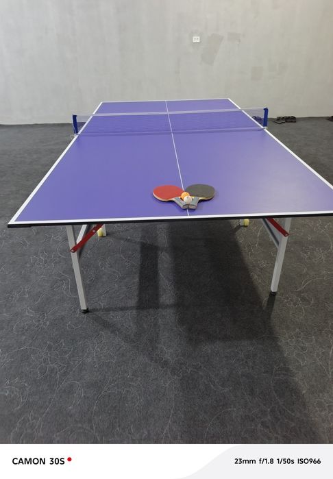 Tennis stol yangi