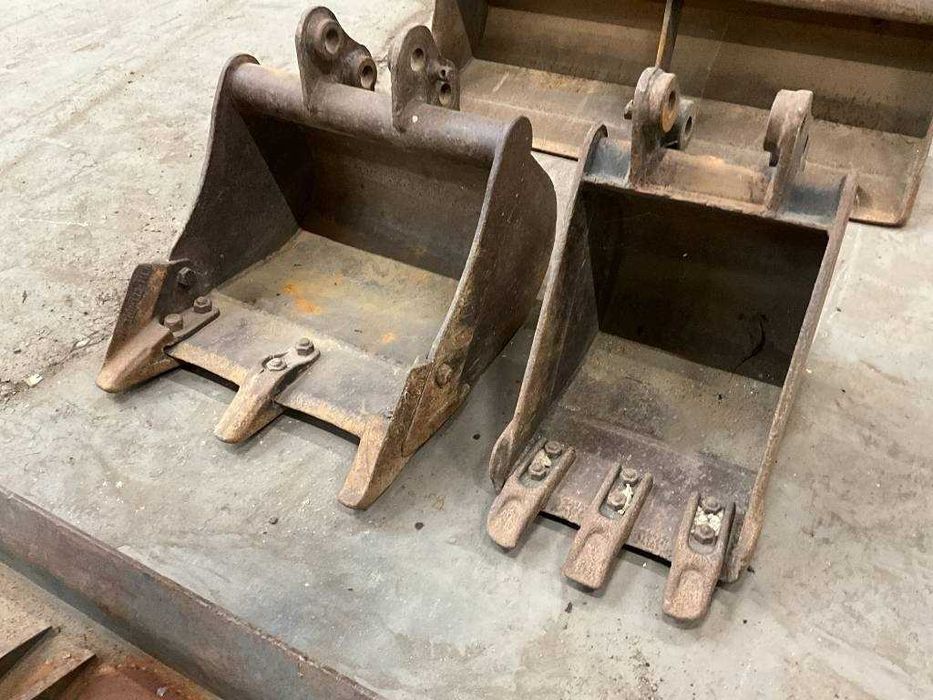 Kubota KX 015-4 2270 м.ч. 2017 3 кофи