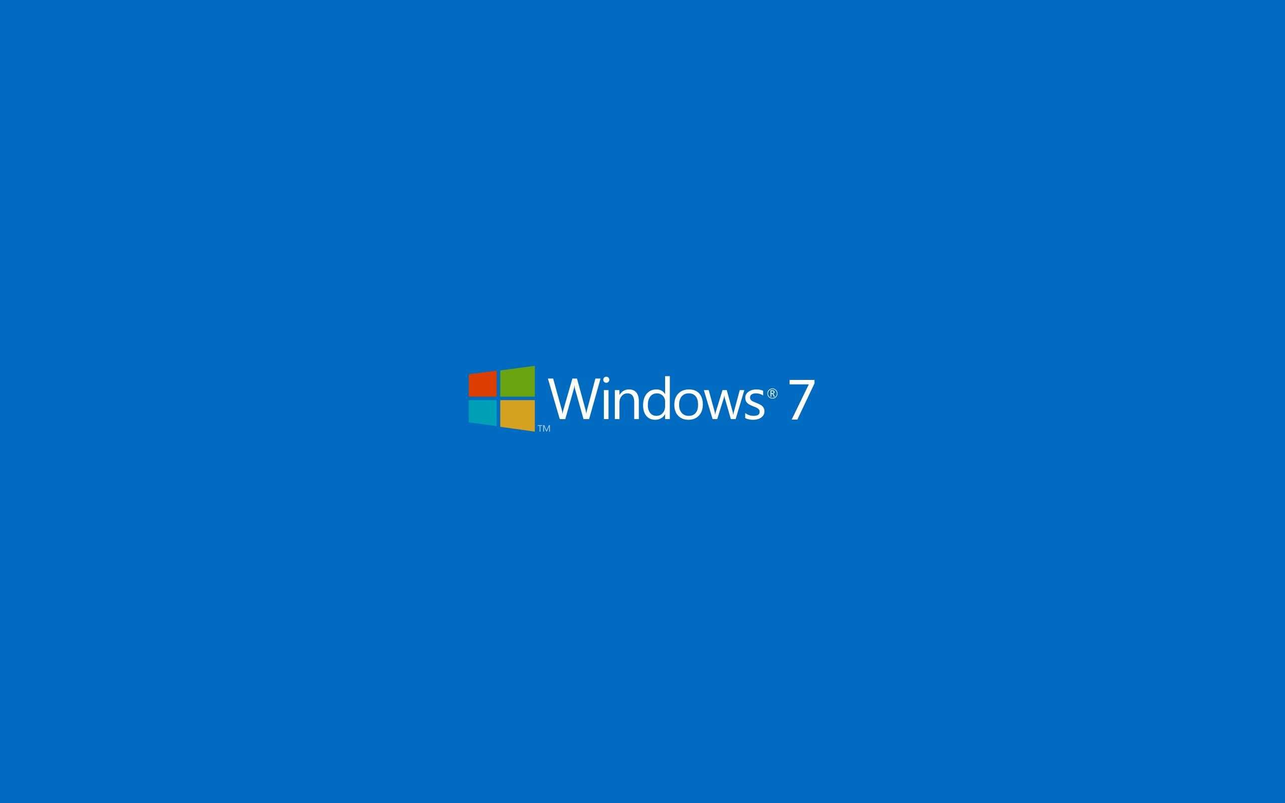 Установка Windows, MacOs, Microsoft Office и прочих программ