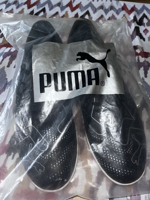 Стоножки Puma Future