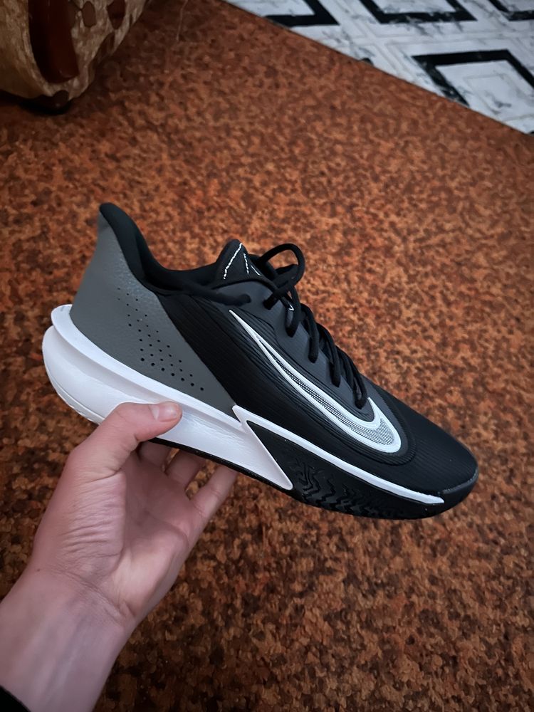 Nike Маратонки Оригинални