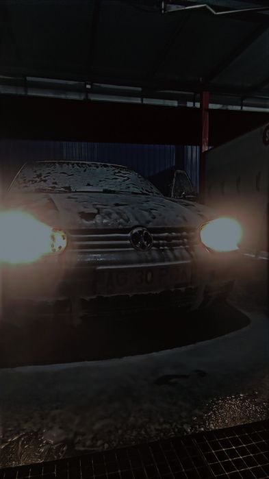 Vand WW golf 4 1.4mpi fac schimb și cu GPL