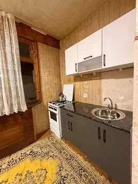 Аренда Квартира Мирзо Улугбек ТТЗ - 4