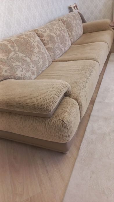 Продам диван! Срочно! Акция!