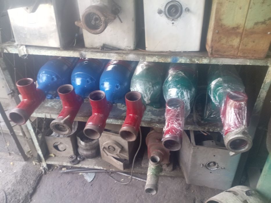 Misarobka miyasarofka myasarofka Mesarobka мясаробка sotiladi