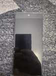 Telefon Samsung Galaxy A53