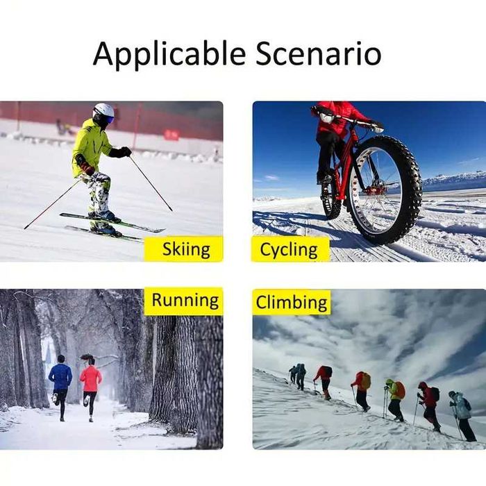 Caciula sport material uscare rapida, protectie solara, verde, militar