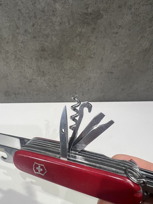 Victorinox Handyman